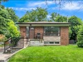 340 Skopit Rd, Richmond Hill