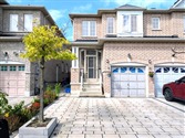 16 Voysey Way, Markham