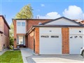 46 Ashcroft Crt, Vaughan