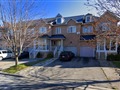 62 Zio Carlo Dr, Markham