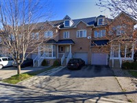 62 Zio Carlo Dr, Markham