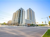 7950 Bathurst St 1303, Vaughan