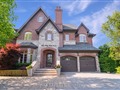 188 King High Dr, Vaughan