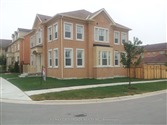 1 Annibale Dr, Markham