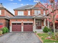 15 Kentwood Cres, Markham