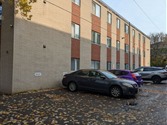 41 Huron Heights Dr #11, Newmarket