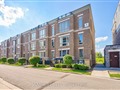 10 Dunsheath Way 216, Markham