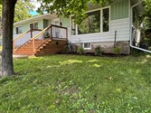 206 Laidlaw St, Brock