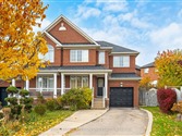 18 Mainland Cres, Vaughan