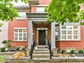 38 Angus Glen Blvd, Markham