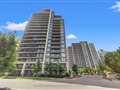 75 North Park Rd 608, Vaughan