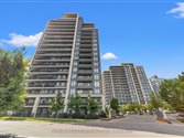 75 North Park Rd 608, Vaughan