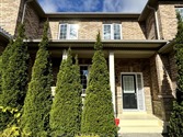 83 Kentview Cres, Markham