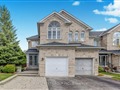 21 Debonair Dr, Richmond Hill