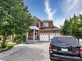 121 Stonechurch Cres, Markham