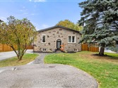 330 Irene Dr, Georgina