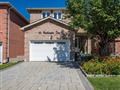 66 Westhampton Dr, Vaughan