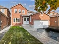 136 Millcroft Way, Vaughan