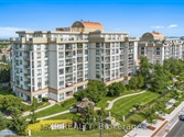 11121 Yonge St 307, Richmond Hill