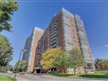 7601 Bathurst St 1701, Vaughan