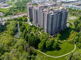 9235 Jane St 1605, Vaughan