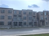 17 Mumbai Dr, Markham