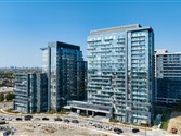 20 Gatineau Dr 1506, Vaughan