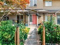 5 St Moritz Way 8, Markham