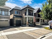 143 Beckett Ave, Markham