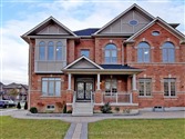 209 Kincardine St, Vaughan