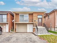 333 Glen Shields Ave, Vaughan