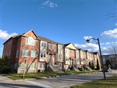 17 Carnation Rd, Markham