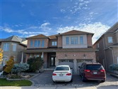 47 Eakin Mill Rd, Markham