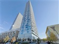 5 Buttermill Ave 4502, Vaughan