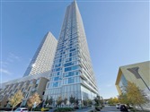 5 Buttermill Ave 4502, Vaughan