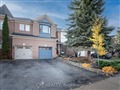 286 Denise Circ, Newmarket