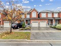 7 Napanee St, Richmond Hill