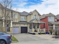 44 Pexton Ave, Richmond Hill