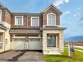 173 Tempel St, Richmond Hill