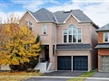 84 Alpaca Dr, Richmond Hill