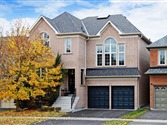 84 Alpaca Dr, Richmond Hill