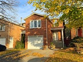 48 Portofino Crt, Vaughan