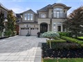 102 Vines Pl, Aurora