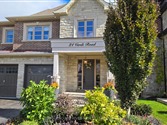 21 Verdi Rd, Richmond Hill