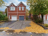 75 Brownstone Circ, Vaughan