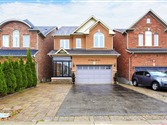 341 Bathurst Glen Dr, Vaughan