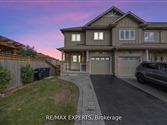 2150 Galloway St, Innisfil