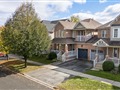 31 Glasgow Cres, Georgina