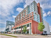 180 Enterprise Blvd 806K, Markham