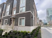 11 Almond Blossom Mews 140, Vaughan